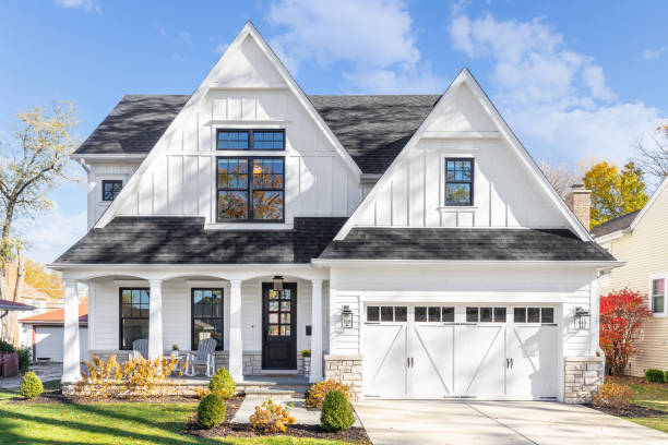 Grand Blanc Painting Blog Image