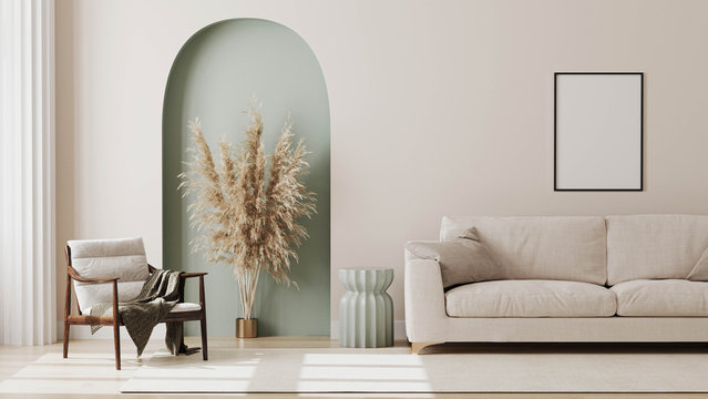 Grand Blanc Renovations Blog Image